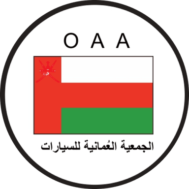 https://www.instagram.com/oman_automobile_association?igsh=MWV5MzBpeWp0dnB3cA== logo